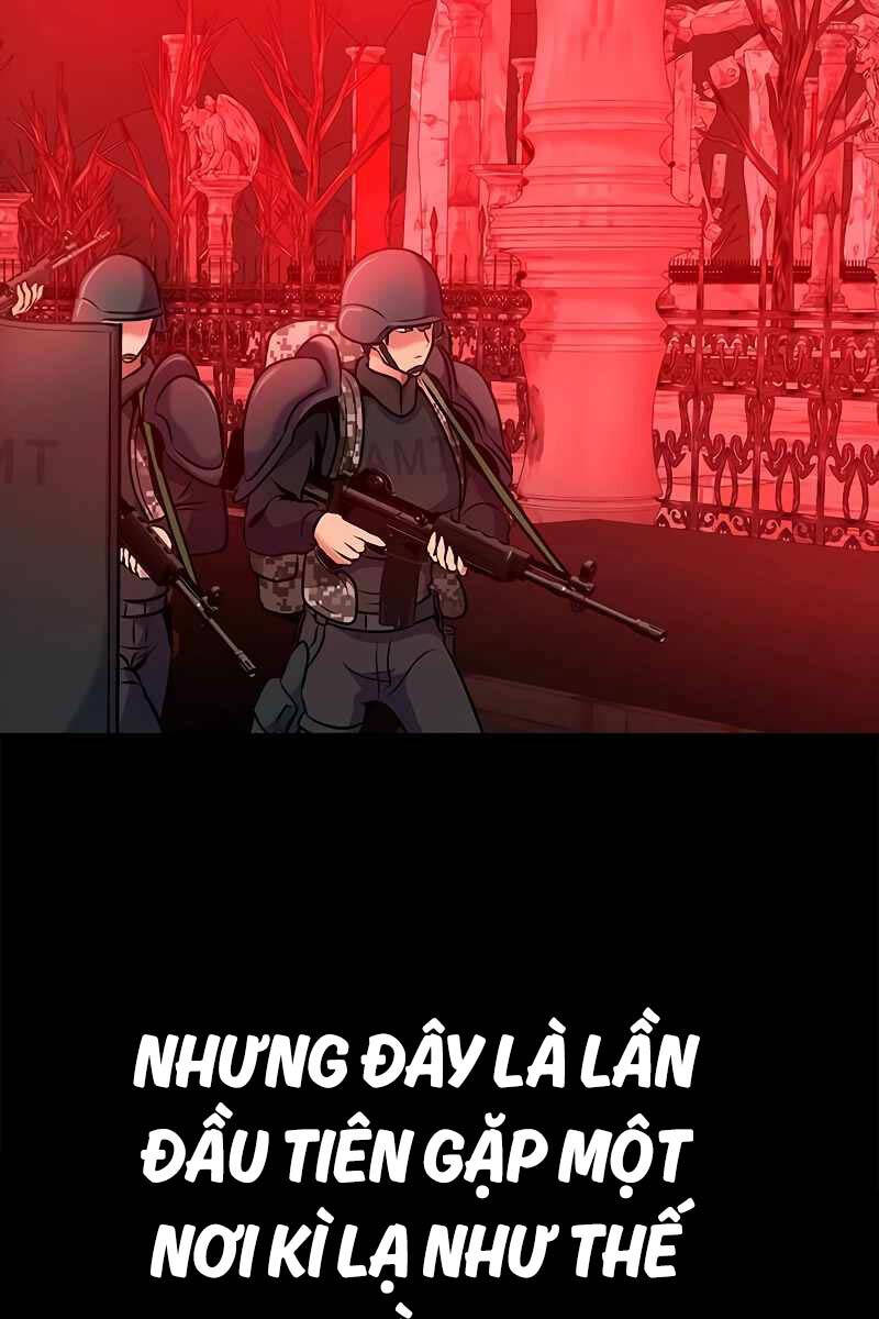 Trang 121