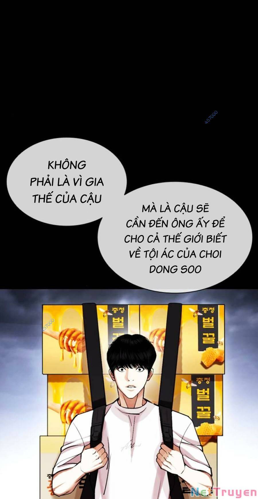 Trang 168