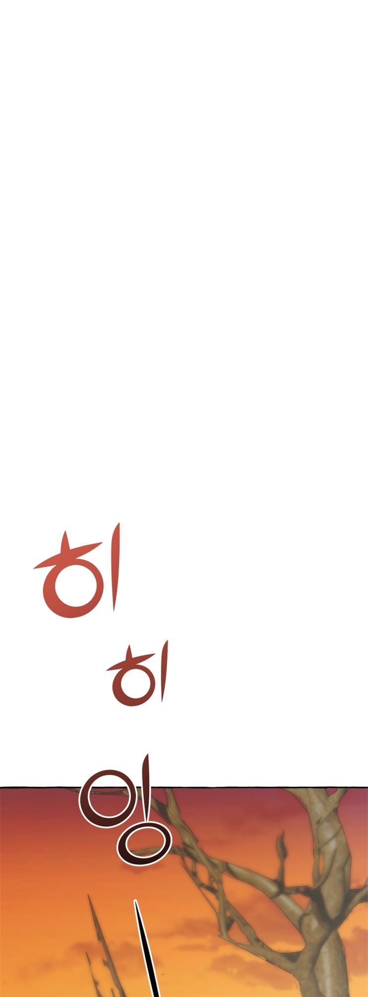 Chương 22 - trang 26