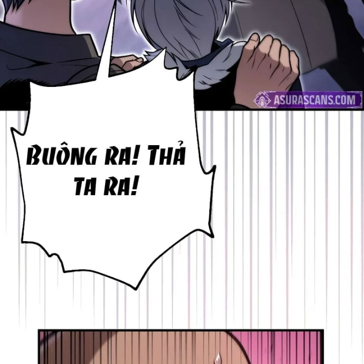 Trang 191