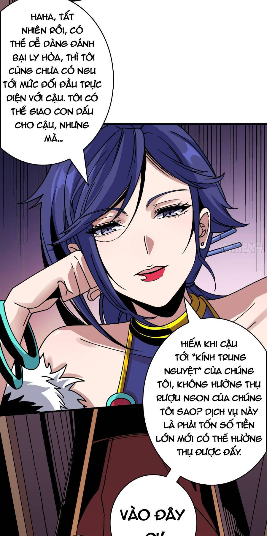 Trang 26
