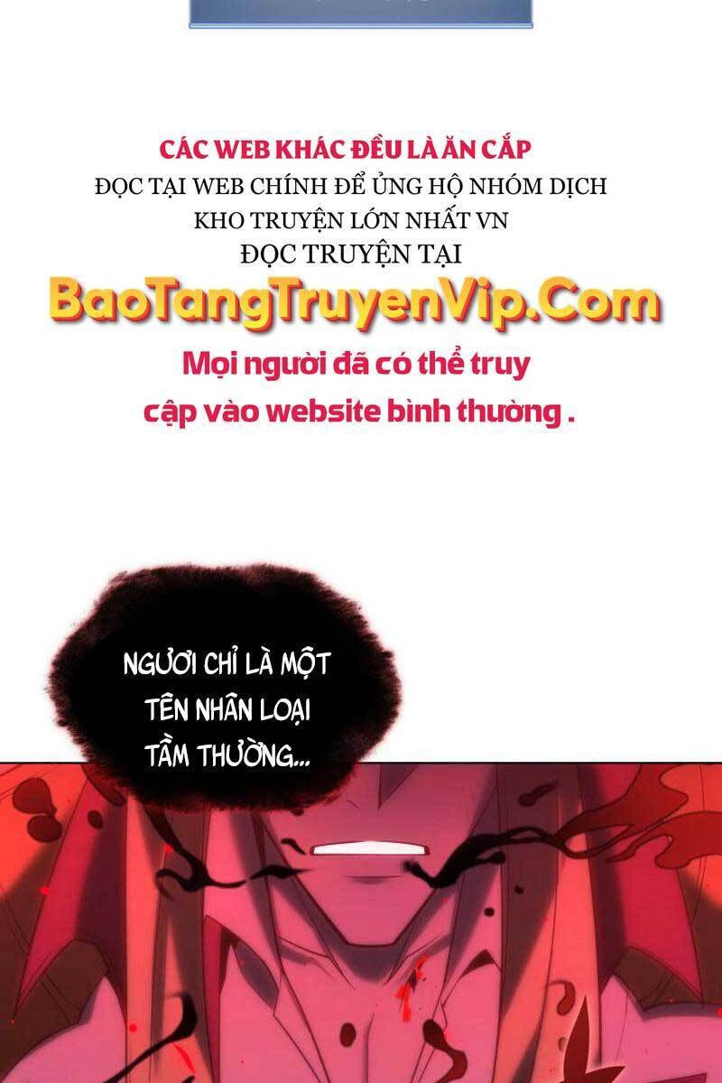 Trang 154
