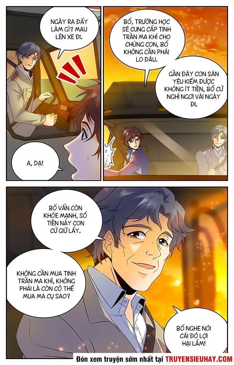 Trang 5