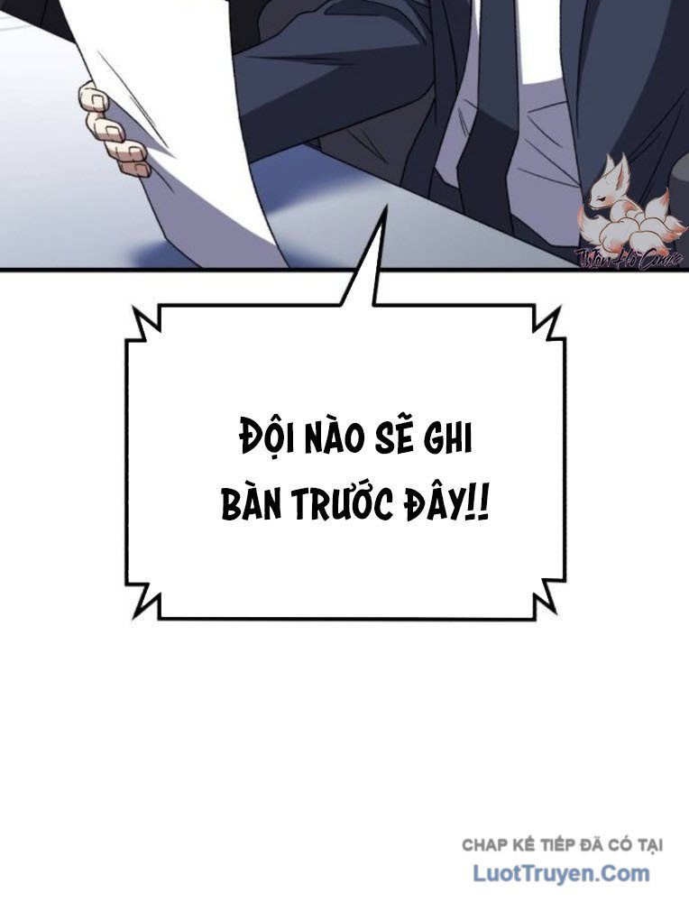 Trang 106