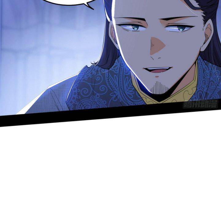 Trang 98