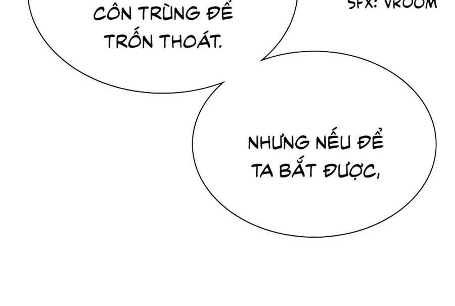 Chương 8 - trang 24