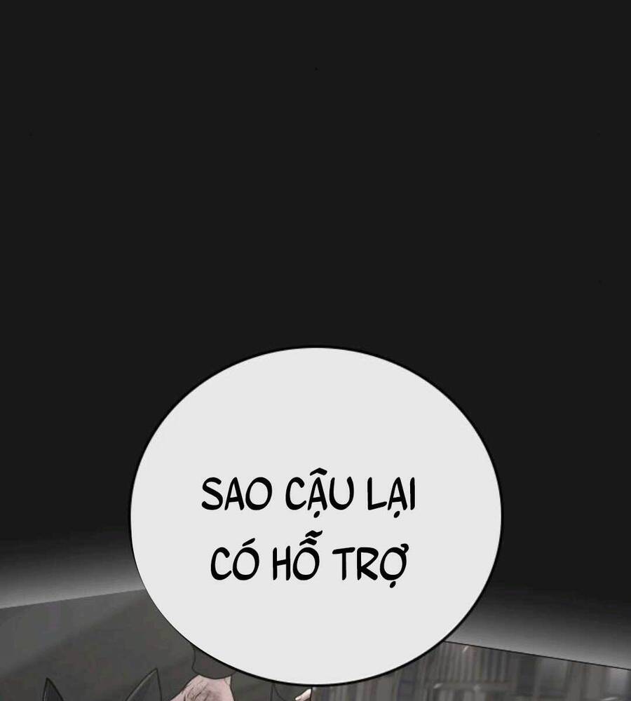 Chương 70 - trang 66