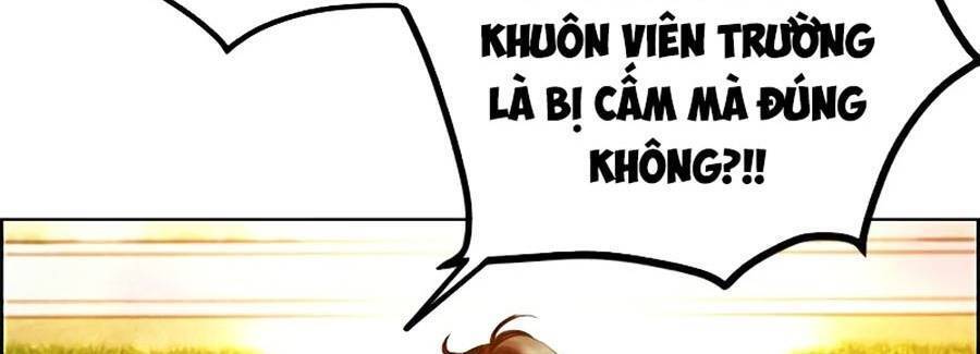 Chương 82 - trang 28