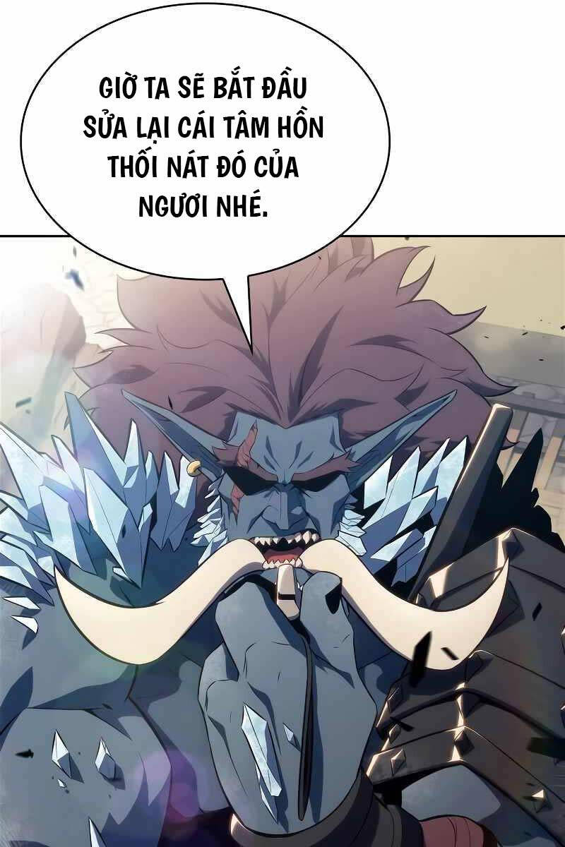 Trang 68