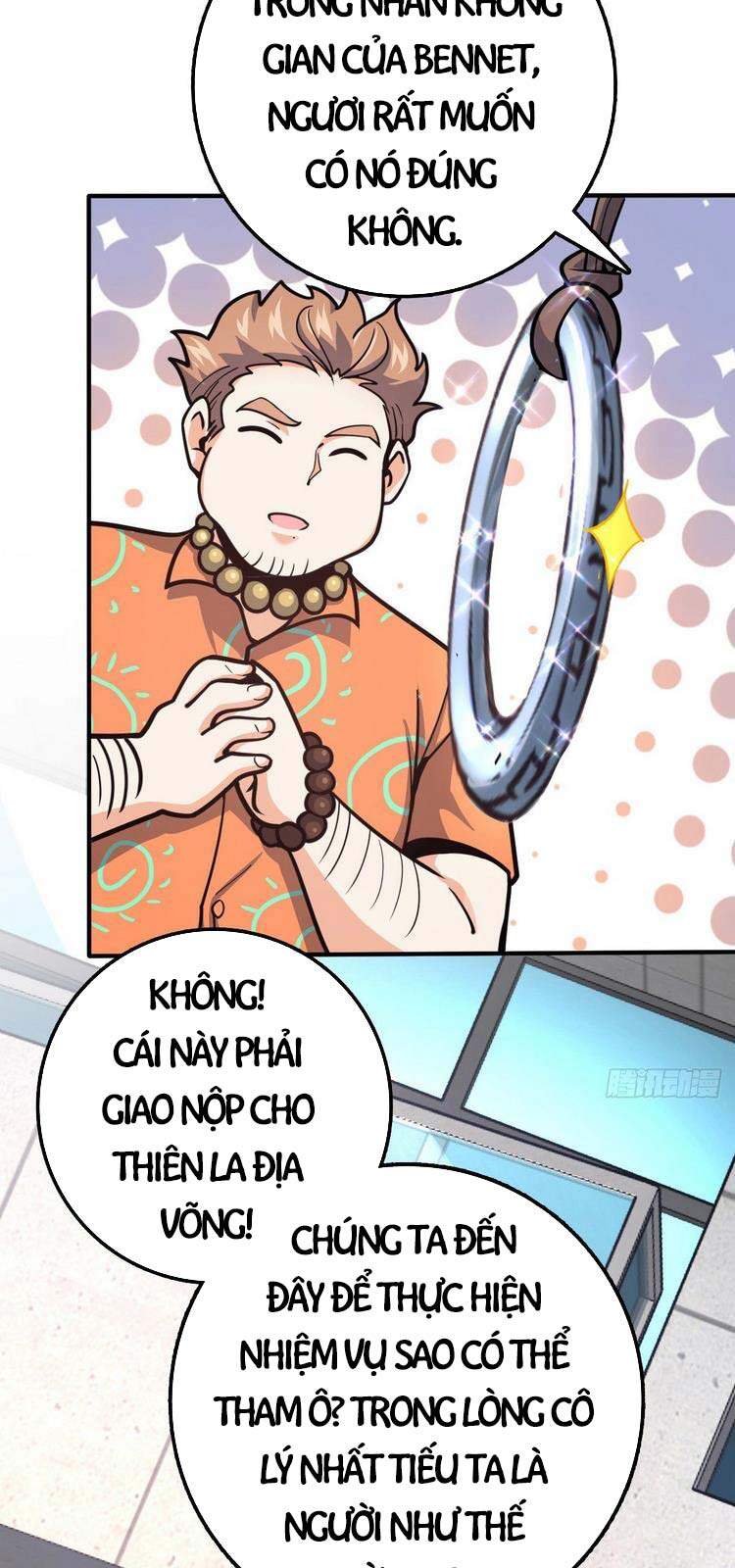 Chương 345 - trang 45