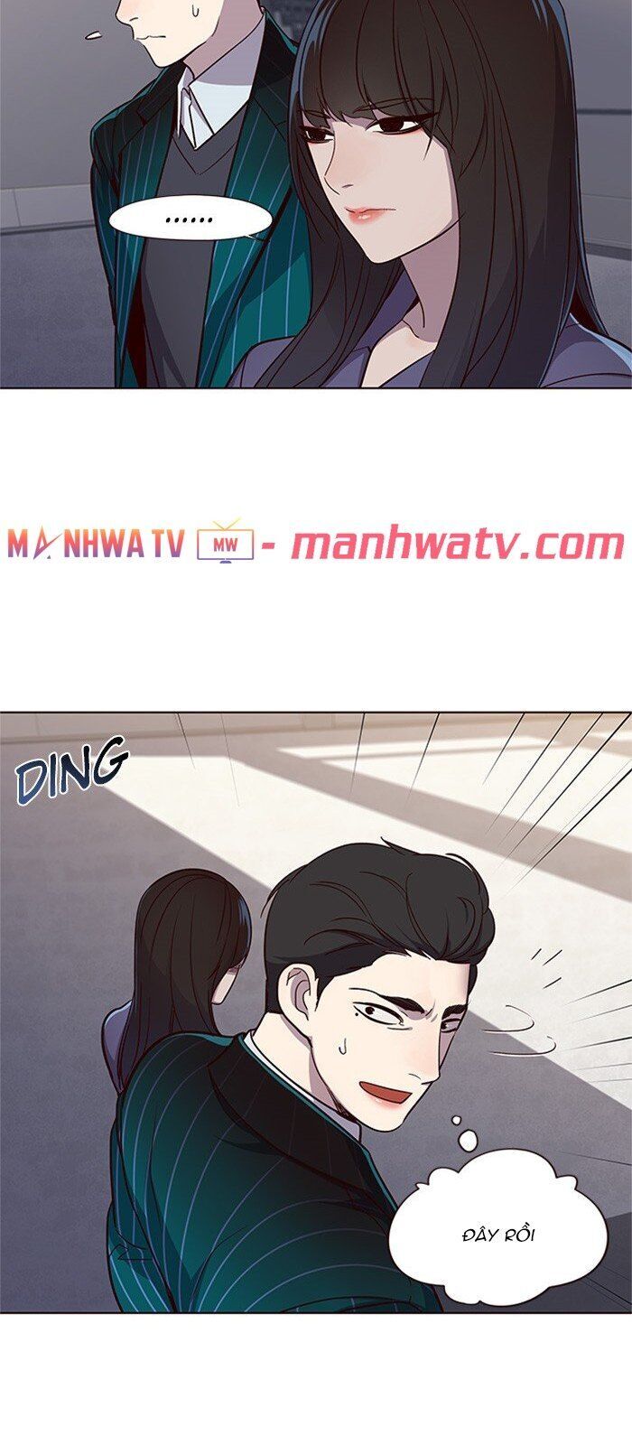 Chương 24 - trang 50