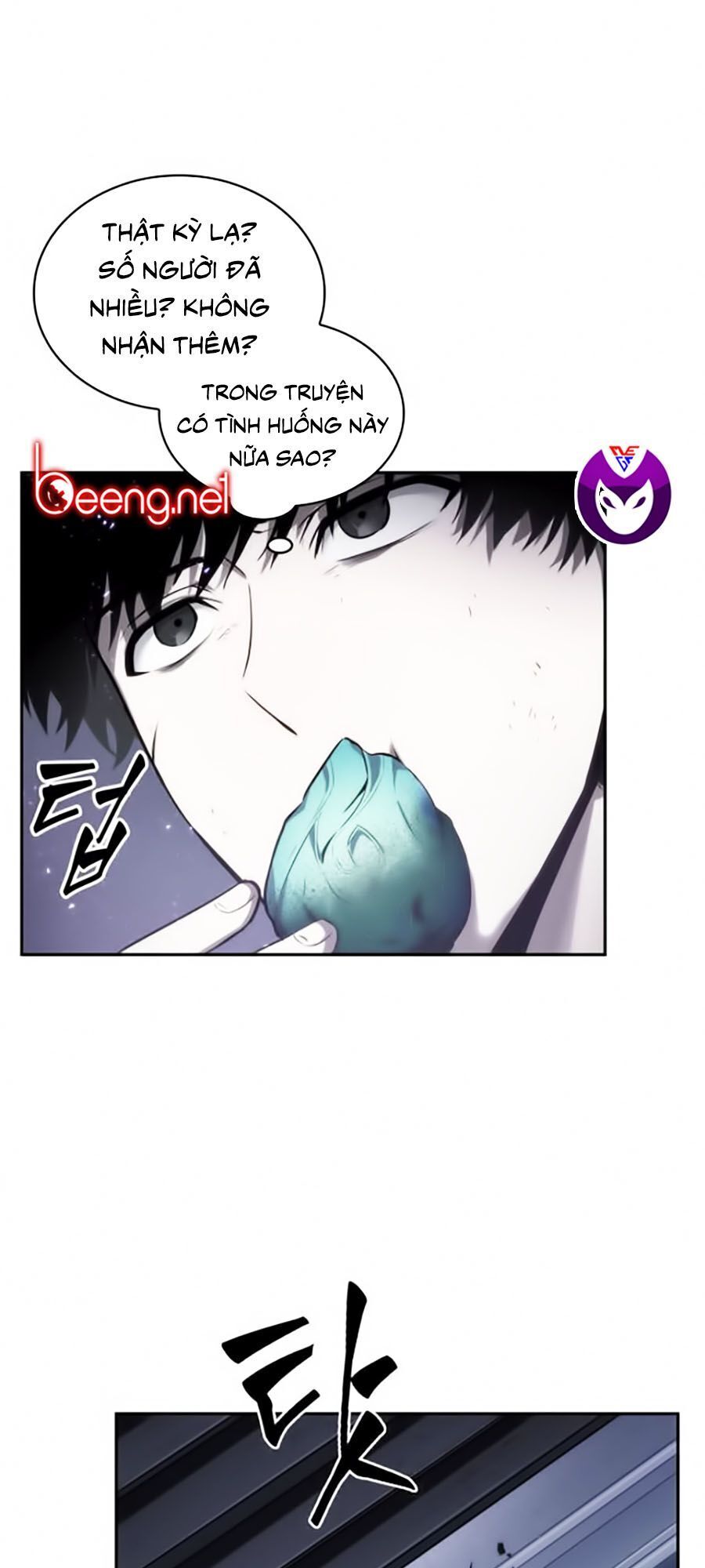 Chương 16 - trang 30