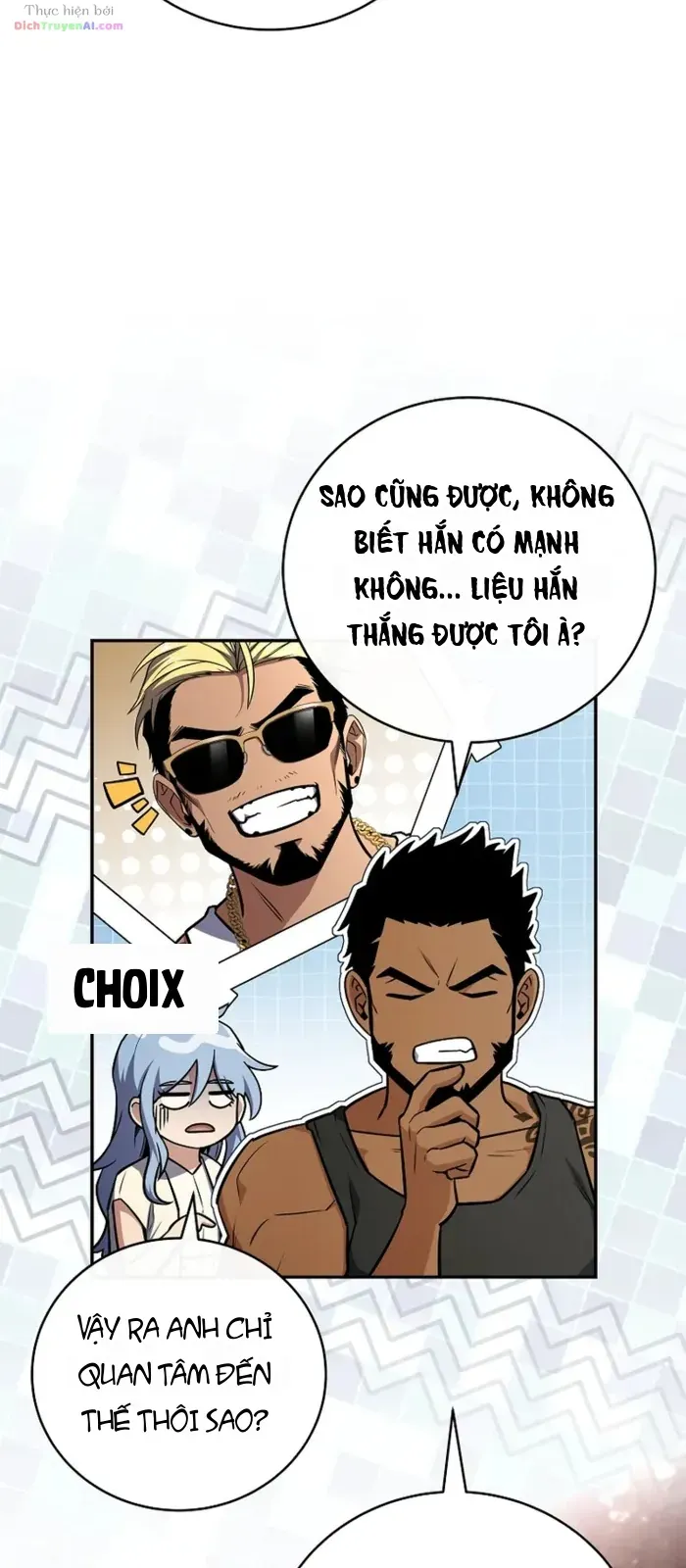 Trang 47