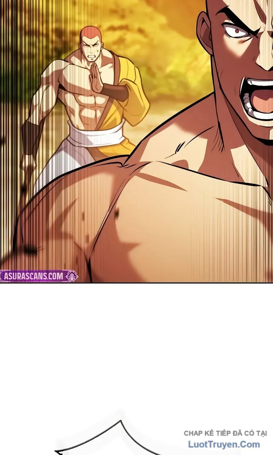 Chương 52 - trang 93
