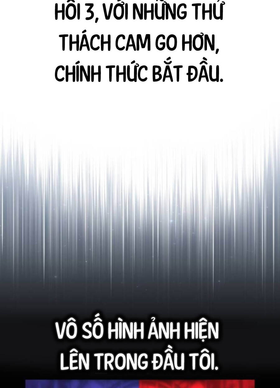 Trang 119
