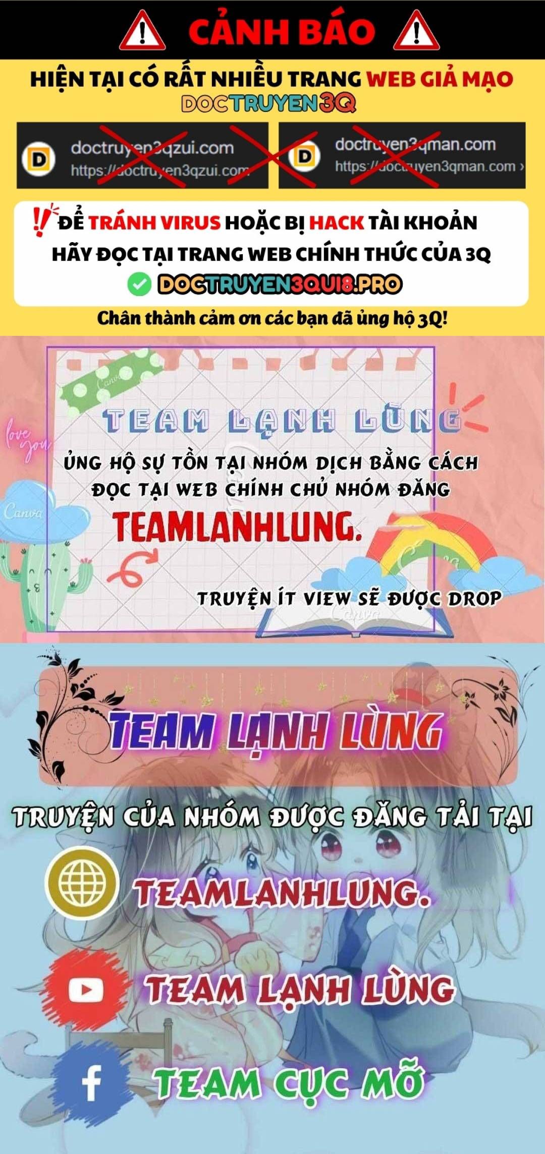 Chương 69 - trang 2