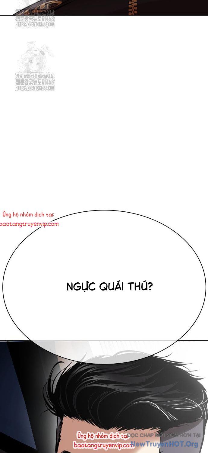 Trang 132
