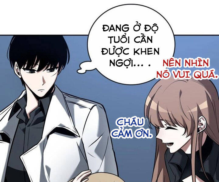 Trang 198