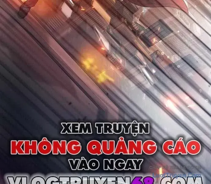 Trang 202