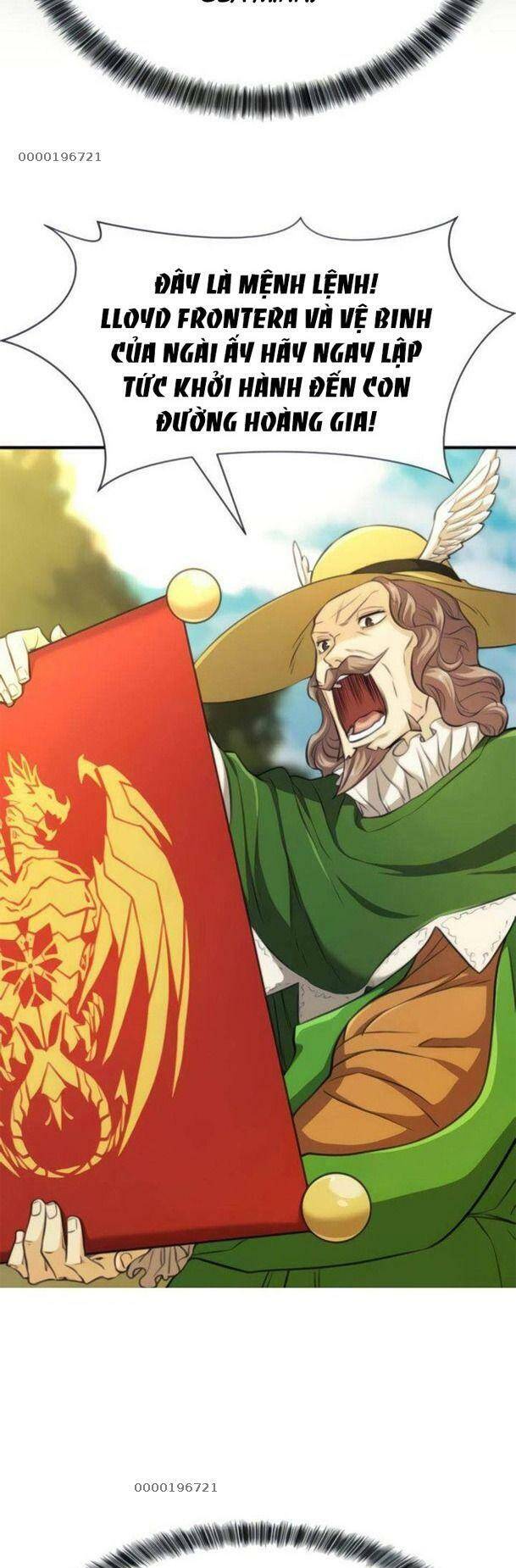 Chương 36 - trang 42
