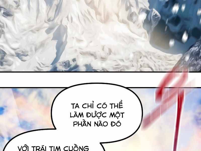 Trang 174