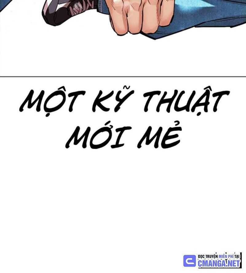 Trang 84