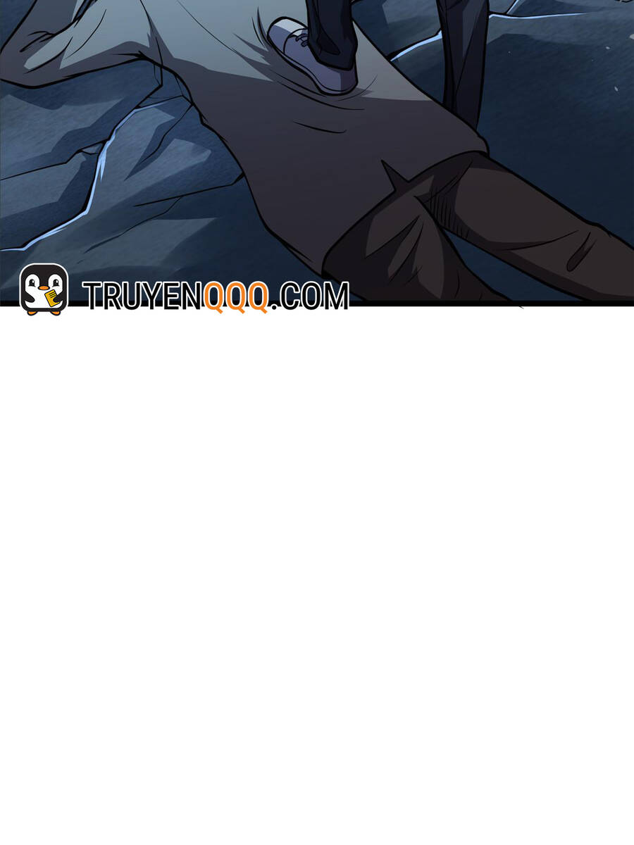 Chương 28 - trang 25