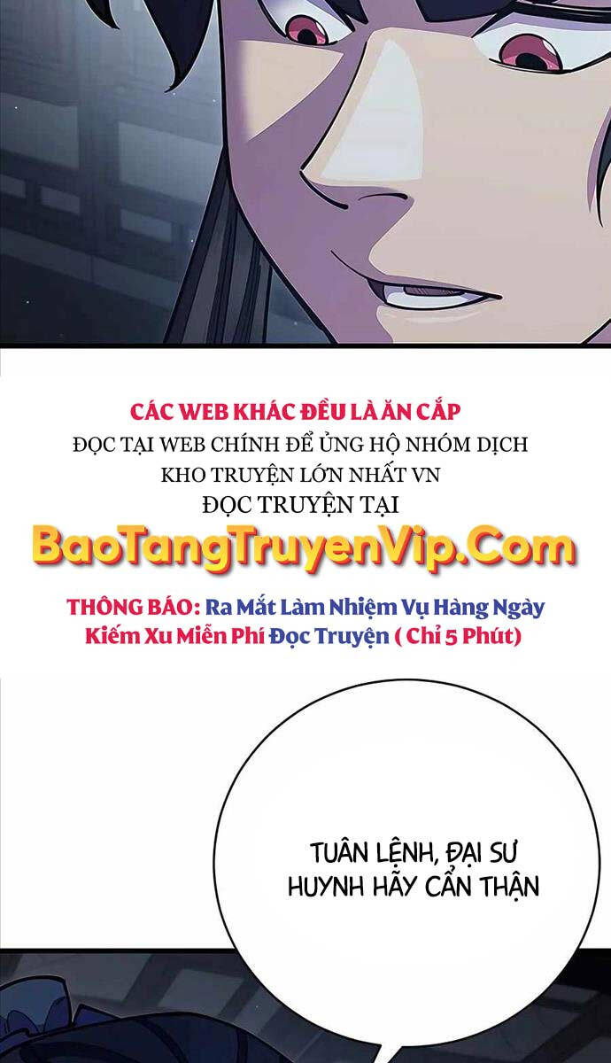 Trang 91