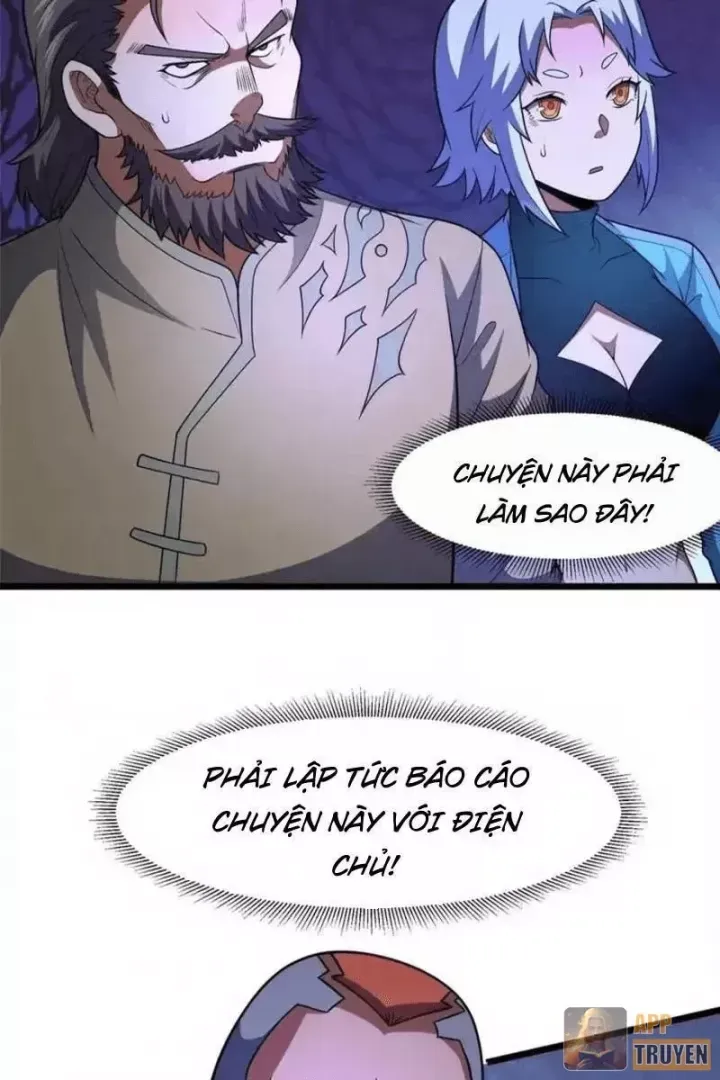 Chương 315 - trang 8