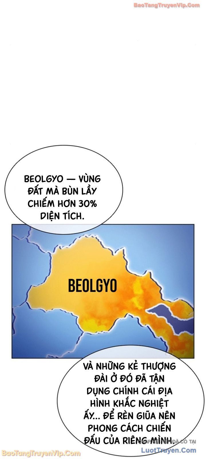 Chương 596 - trang 51