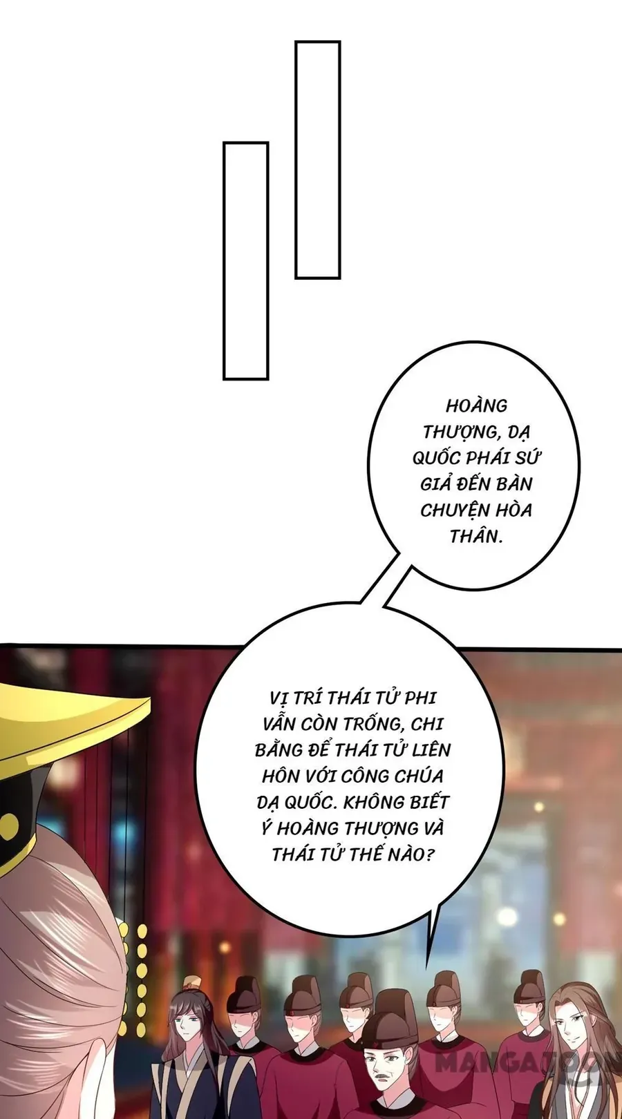 Trang 43