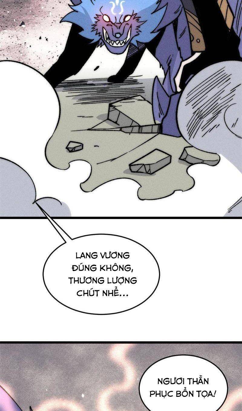 Trang 36
