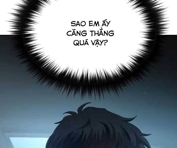 Trang 92
