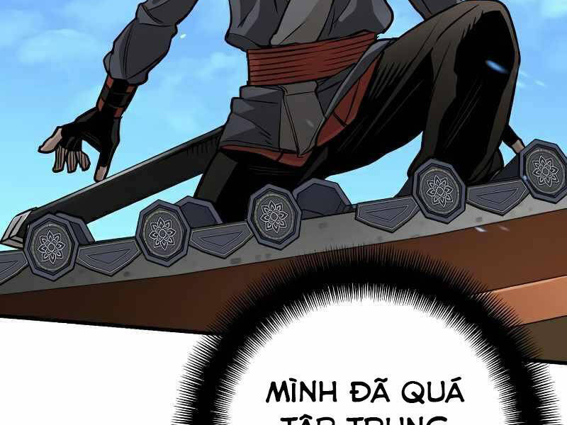 Trang 134