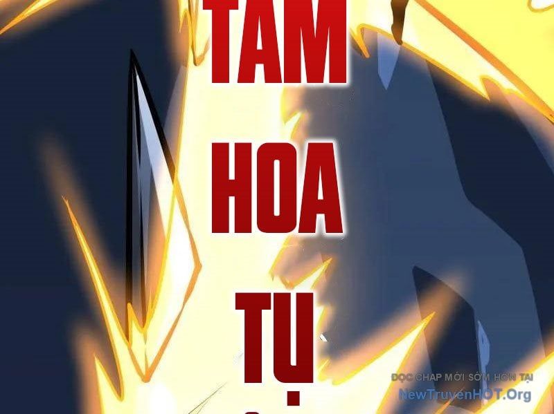 Trang 74