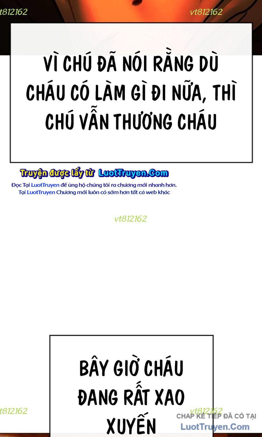 Chương 181 - trang 167