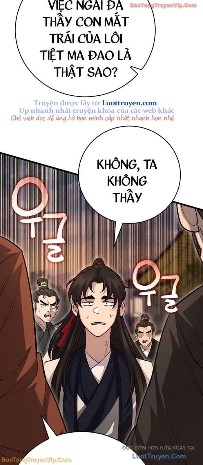 Trang 109