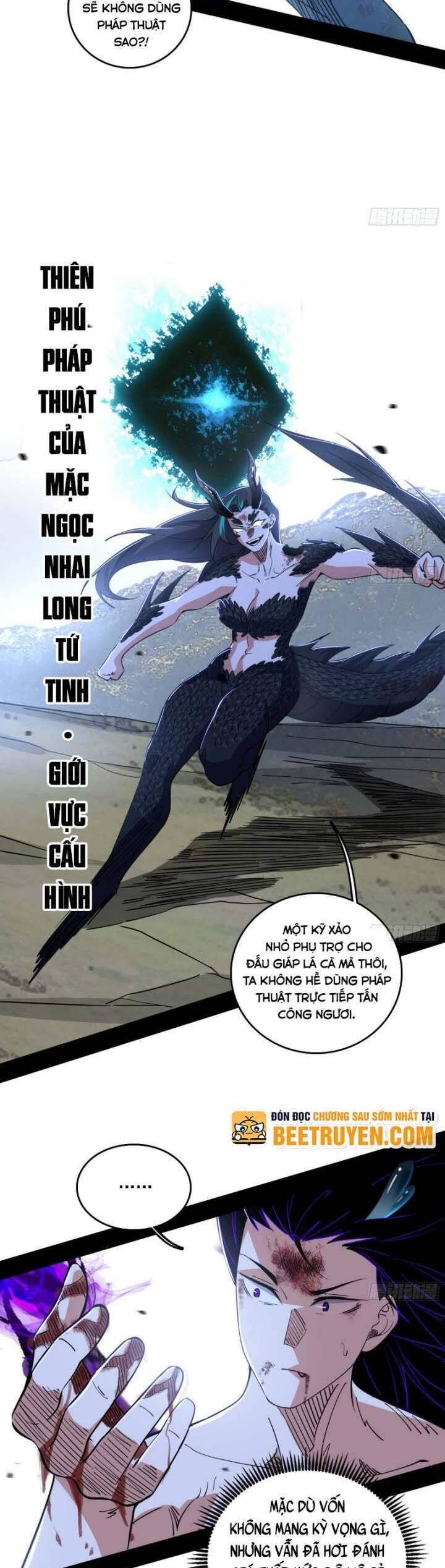 Chương 520 - trang 13