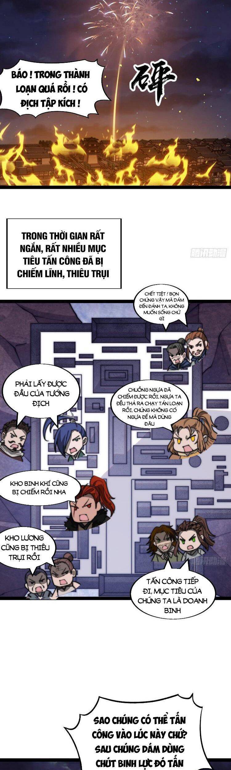 Chương 365 - trang 21