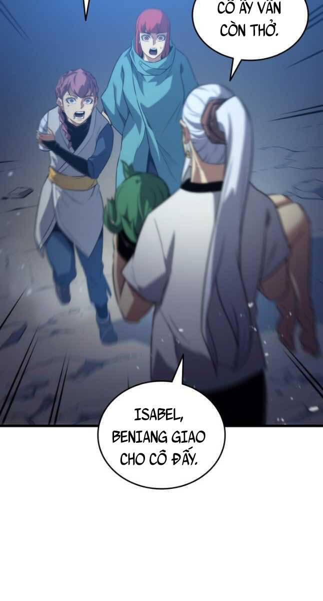 Trang 73
