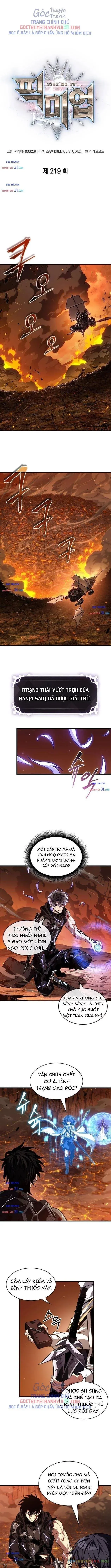 Chương 219 - trang 3