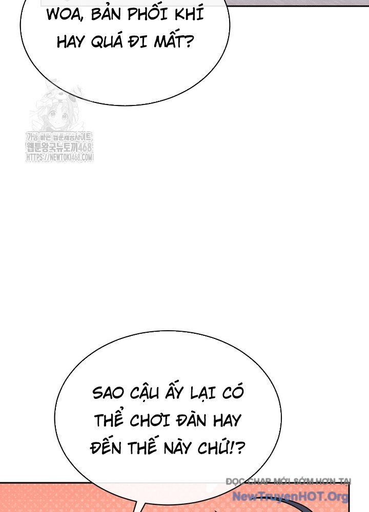 Trang 91