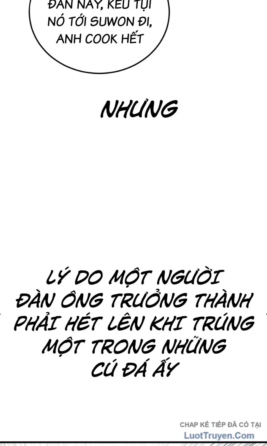 Chương 237 - trang 49