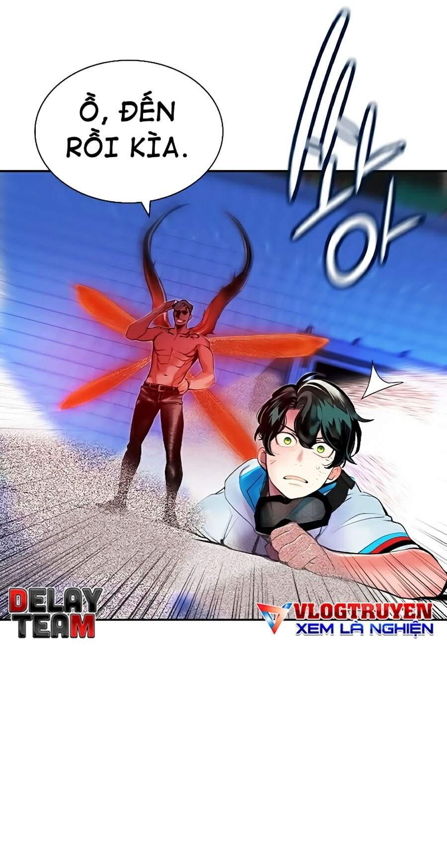 Trang 108