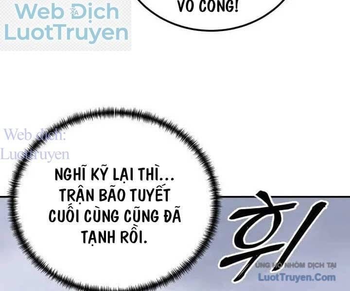 Trang 197
