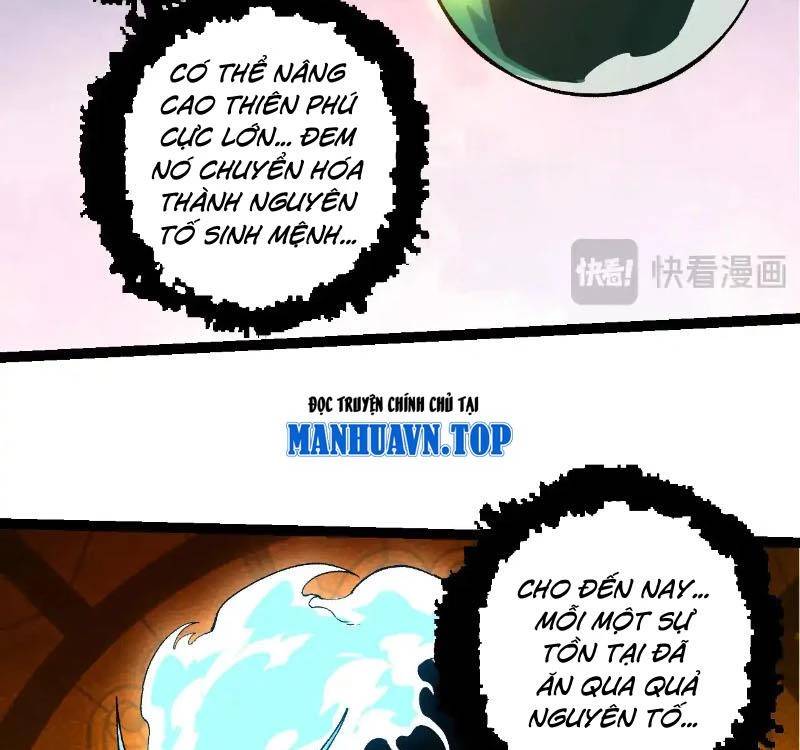 Trang 71