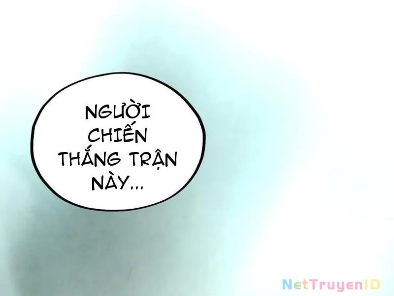 Chương 402.9 - trang 103