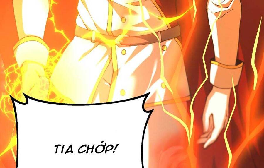 Trang 110