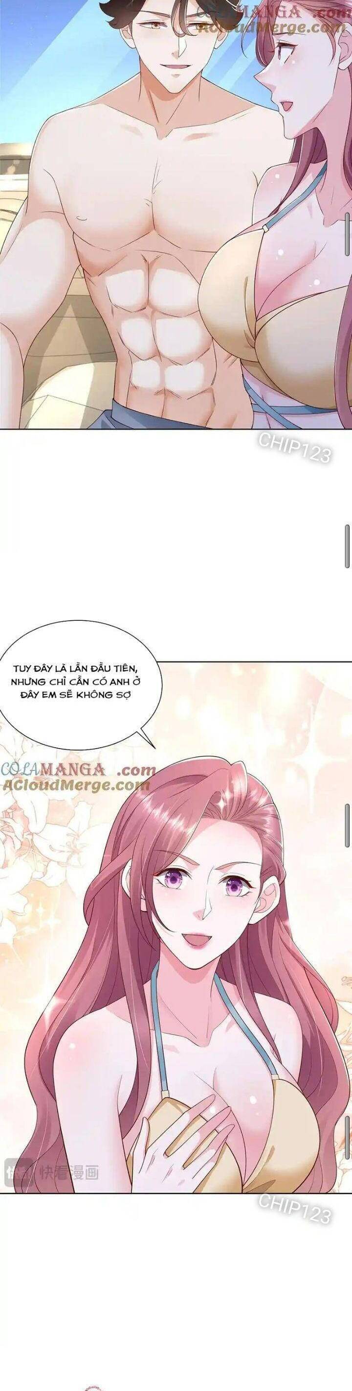 Trang 10