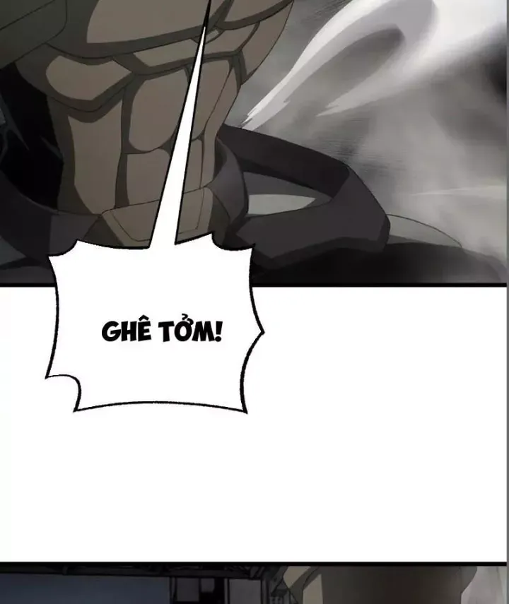 Trang 69
